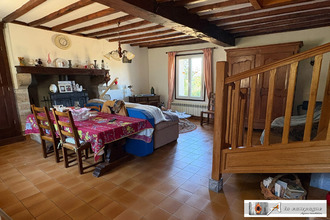 achat maison chateau-sur-cher 63330