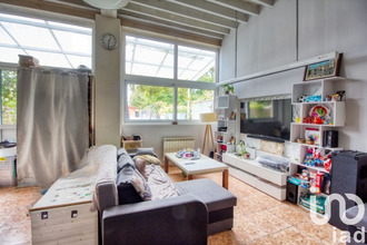 achat maison chateau-sur-epte 27420