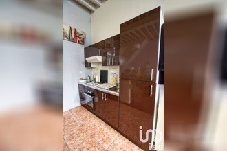 achat maison chateau-sur-epte 27420