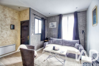 achat maison chateau-sur-epte 27420