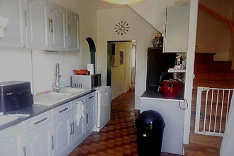 achat maison chateau-sur-epte 27420