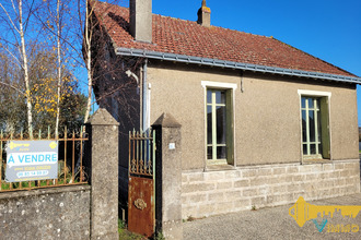 achat maison chateau-thebaud 44690