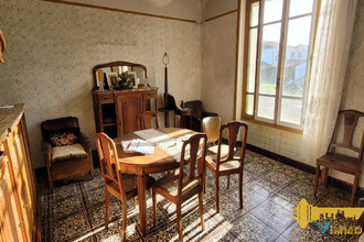 achat maison chateau-thebaud 44690