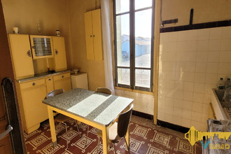 achat maison chateau-thebaud 44690