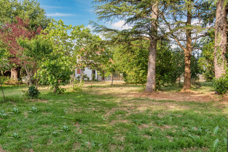 achat maison chateau-thebaud 44690