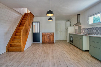 achat maison chateau-thebaud 44690