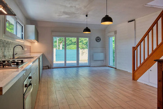 achat maison chateau-thebaud 44690