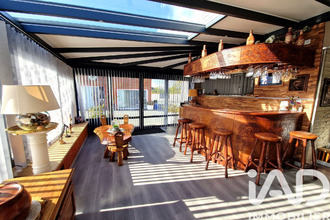 achat maison chateau-thebaud 44690