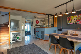 achat maison chateau-thebaud 44690