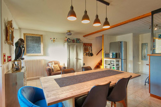 achat maison chateau-thebaud 44690