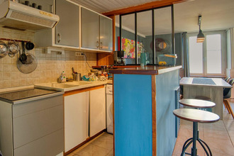 achat maison chateau-thebaud 44690