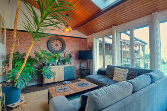 achat maison chateau-thebaud 44690