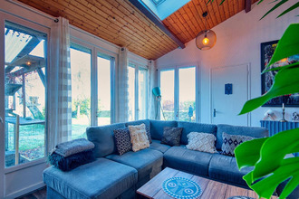 achat maison chateau-thebaud 44690