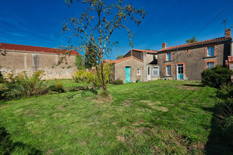 achat maison chateau-thebaud 44690