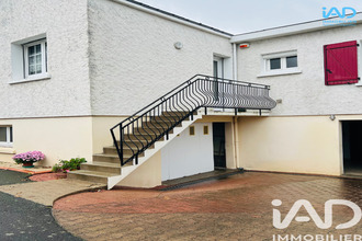 achat maison chateau-thebaud 44690