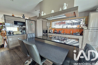 achat maison chateau-thebaud 44690