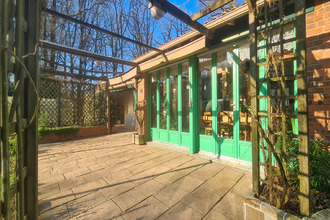 achat maison chateau-thebaud 44690