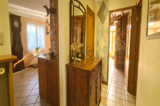 achat maison chateau-thebaud 44690