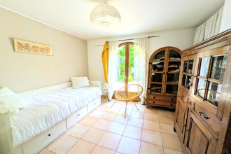 achat maison chateau-thebaud 44690