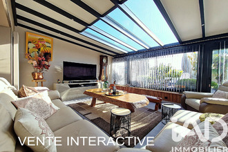 achat maison chateau-thebaud 44690