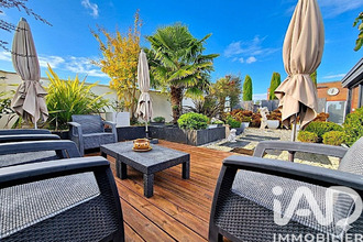 achat maison chateau-thebaud 44690