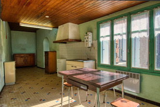 achat maison chateau-thebaud 44690