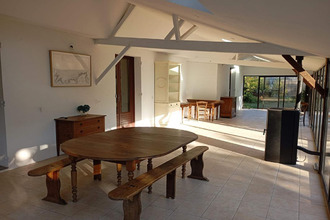 achat maison chateau-thebaud 44690