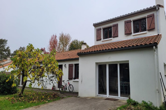 achat maison chateau-thebaud 44690