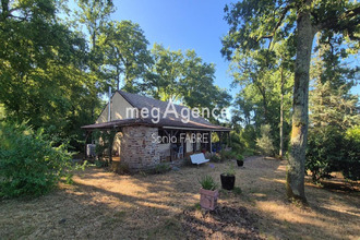 achat maison chateau-thebaud 44690