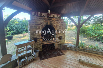 achat maison chateau-thebaud 44690