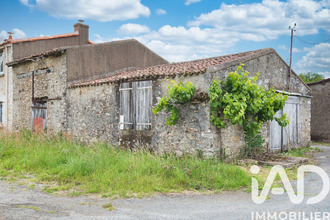 achat maison chateau-thebaud 44690