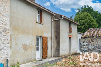 achat maison chateau-thebaud 44690