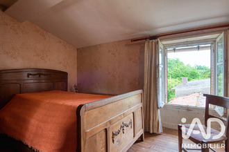 achat maison chateau-thebaud 44690