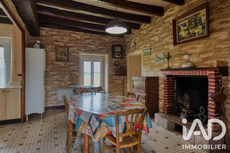 achat maison chateau-thebaud 44690