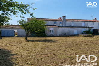 achat maison chateau-thebaud 44690