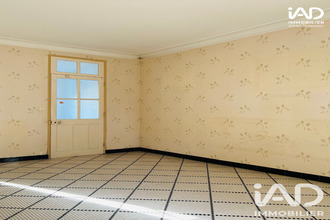 achat maison chateau-thebaud 44690