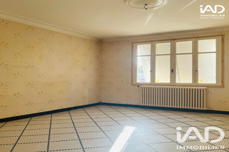 achat maison chateau-thebaud 44690