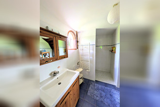 achat maison chateau-thebaud 44690