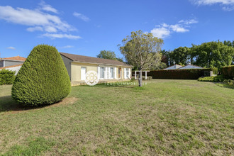 achat maison chateau-thebaud 44690