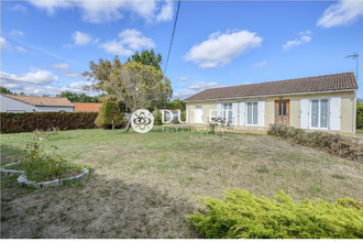 achat maison chateau-thebaud 44690
