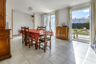 achat maison chateau-thebaud 44690