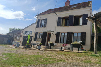 achat maison chateau-thierry 02400