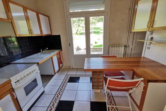 achat maison chateau-thierry 02400