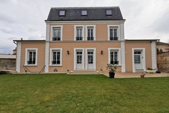 achat maison chateau-thierry 02400