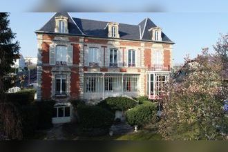 achat maison chateau-thierry 02400