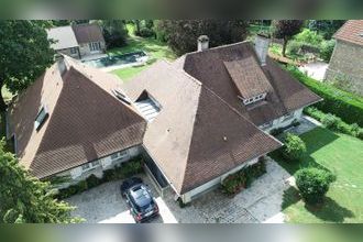 achat maison chateau-thierry 02400