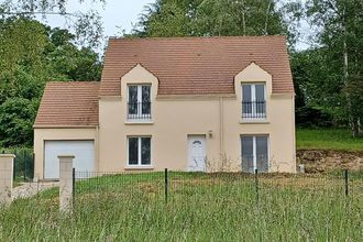 achat maison chateau-thierry 02400