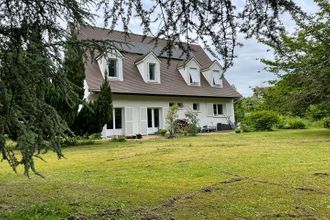 achat maison chateau-thierry 02400