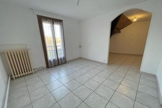 achat maison chateau-thierry 02400