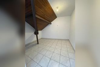 achat maison chateau-thierry 02400